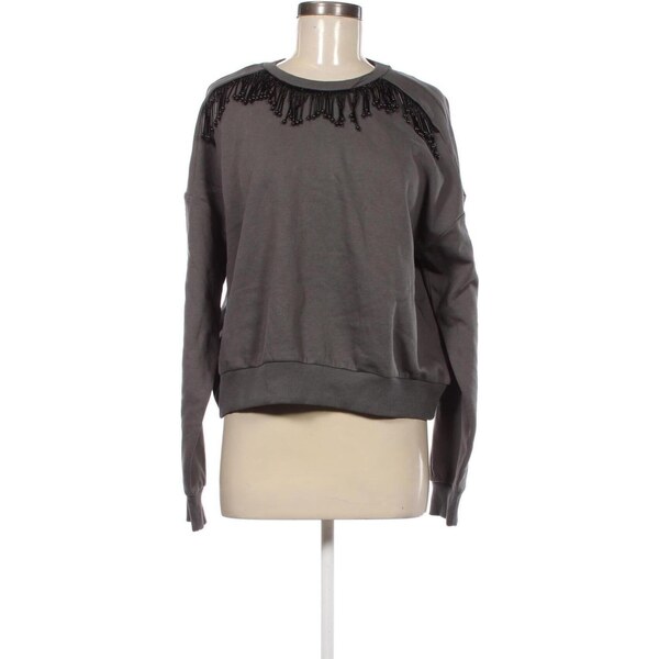 Dámska blúza ONLY 66787902