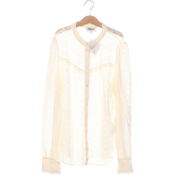 Dámska košeľa ONLY 66787913