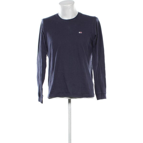 Pánske tričko Tommy Jeans 66787906