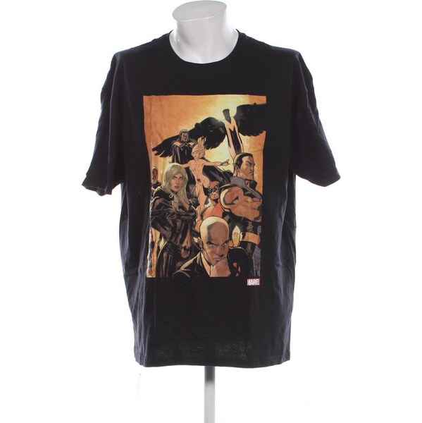 Pánske tričko Marvel 66787915