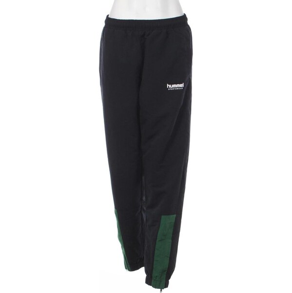 Dámske tepláky Hummel 66787908