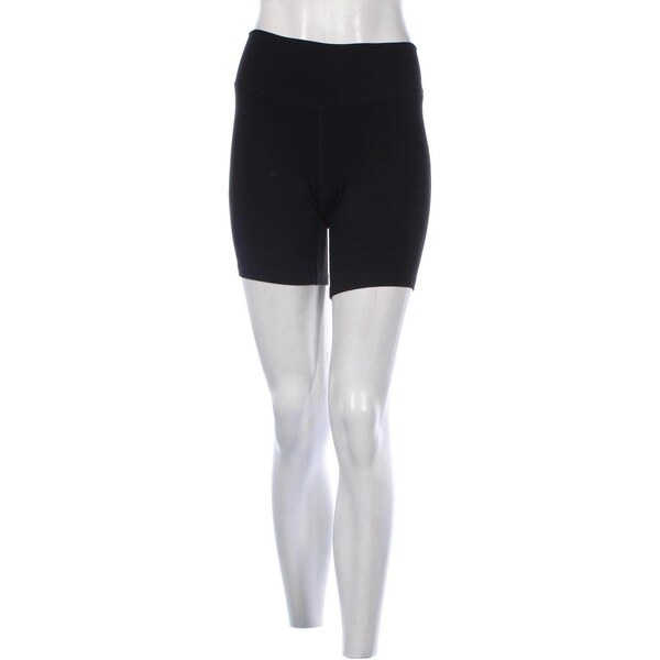 Dámske legíny Nike 66787916