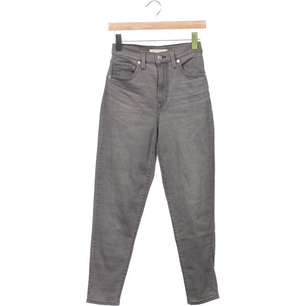 Dámske džínsy Levis 66787917