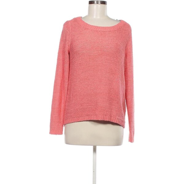 Dámsky pulóver ONLY 66787910