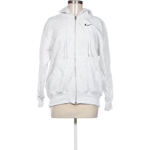 Dámska mikina Nike 66787918