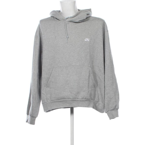 Pánska mikina Nike 66787919