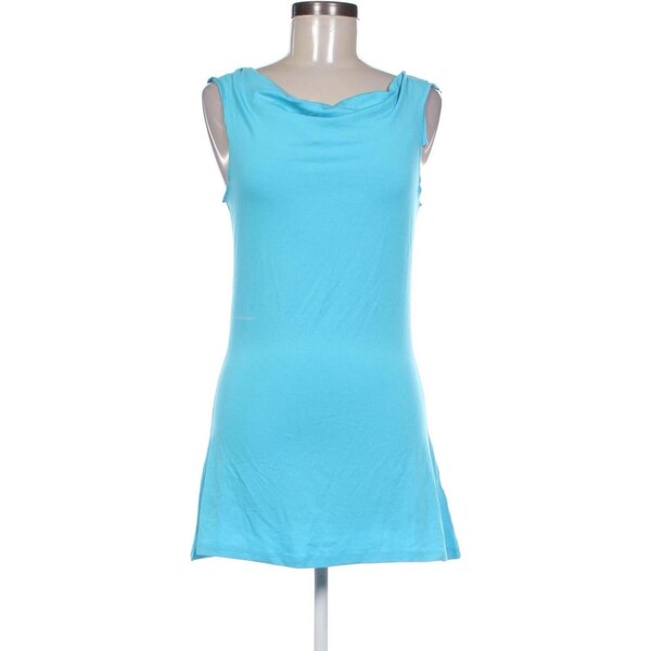 Dámske tielko SHYX x About You 66787922