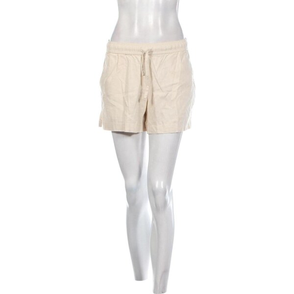 Dámske kraťasy Roxy 66787923