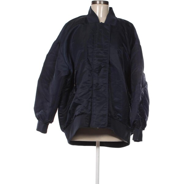 Dámska bunda My Essential Wardrobe 66787927