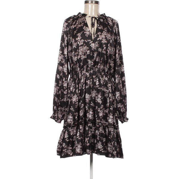 Šaty Guido Maria Kretschmer 66787930