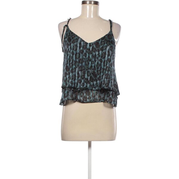 Dámsky top Guido Maria Kretschmer 66787931