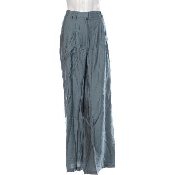 Dámske nohavice Guido Maria Kretschmer for About You 66787932