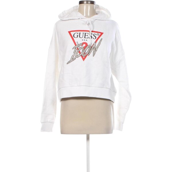 Dámska mikina Guess 66787935