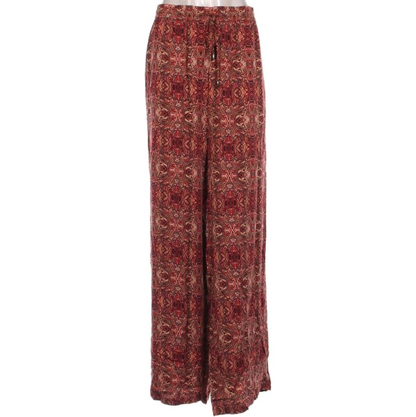 Sukňa- nohavice Guido Maria Kretschmer 66787936