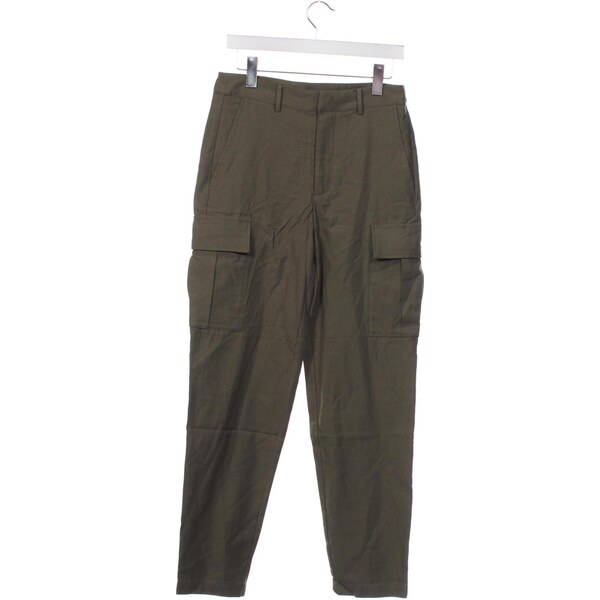 Pánske nohavice Guido Maria Kretschmer 66787939