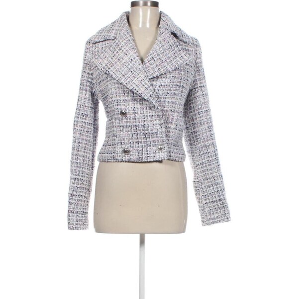 Dámske sako Guess 66787940