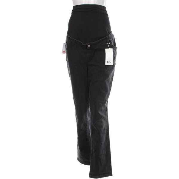 Dámske džínsy C&A 66787941