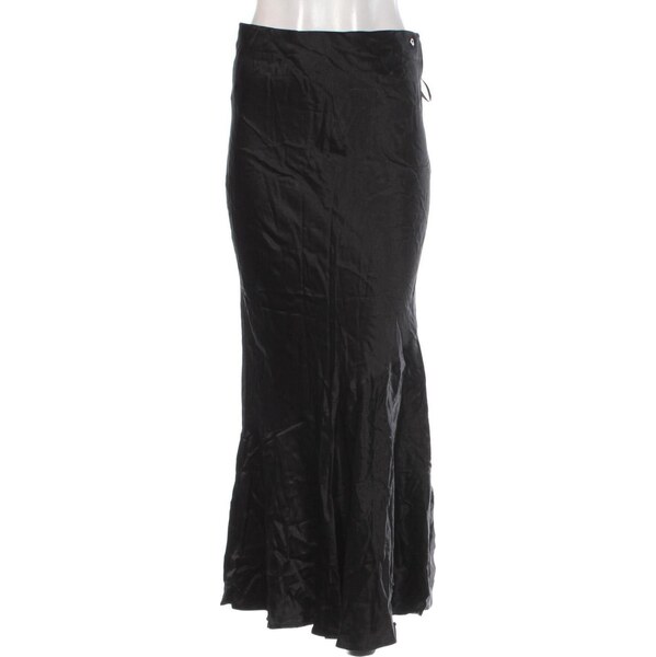 Sukňa Guess 66787942