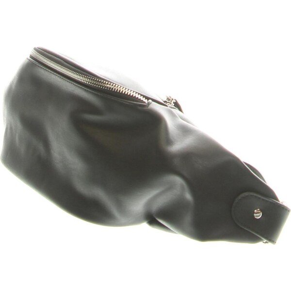 Kabelka Guido Maria Kretschmer 66787946