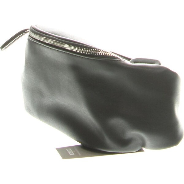 Kabelka Guido Maria Kretschmer 66787947