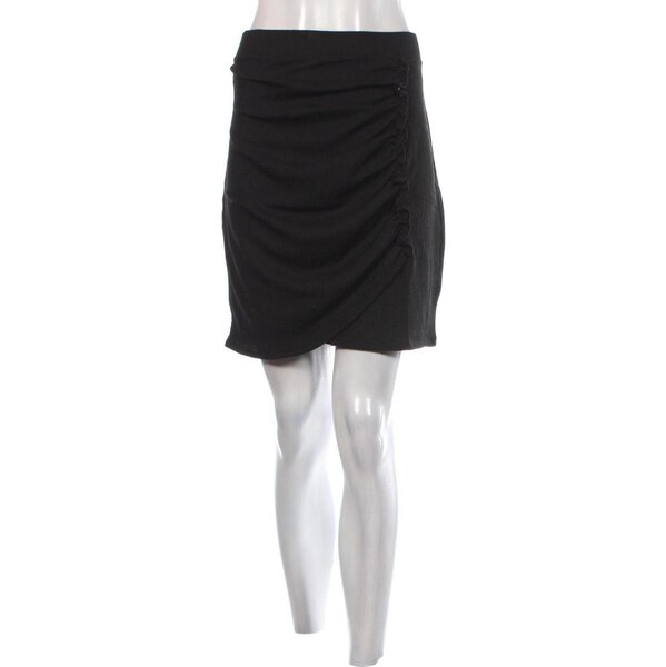 Sukňa Guido Maria Kretschmer for About You 66787949