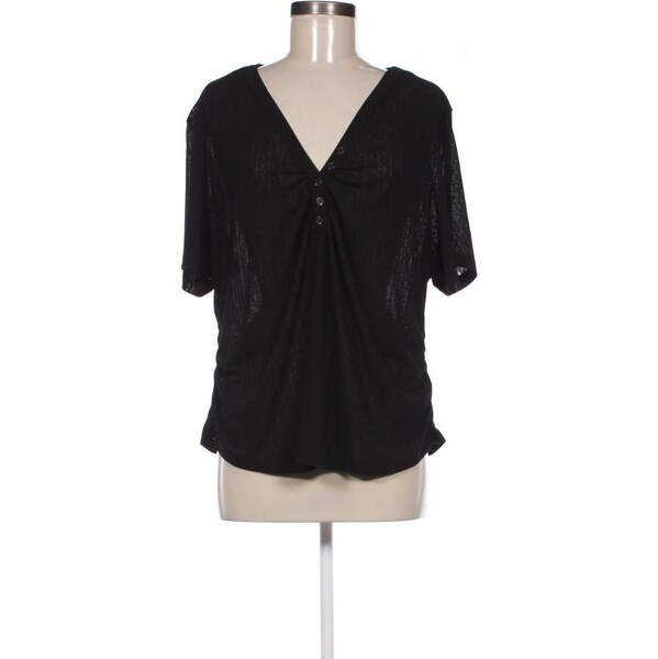 Dámska blúza Guido Maria Kretschmer for About You 66787950