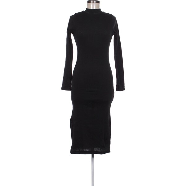 Šaty Trendyol 66787951