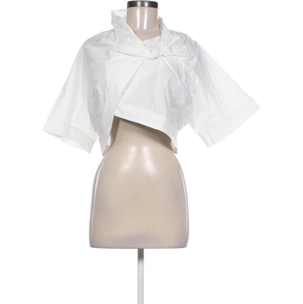 Dámska blúza BCBG Max Azria 66787952