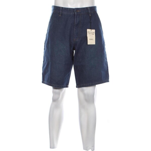 Pánske kraťasy Redefined Rebel 66787954