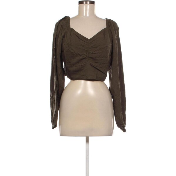 Dámska blúza Guido Maria Kretschmer 66787955