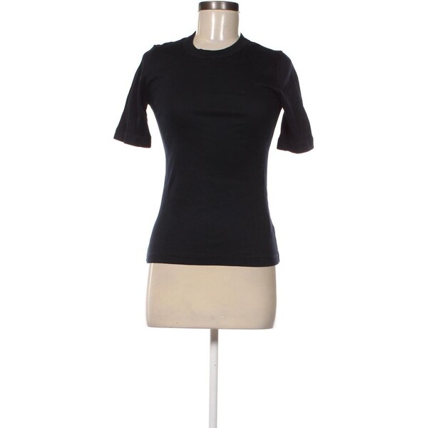 Dámska blúza Ivy & Oak 66787956