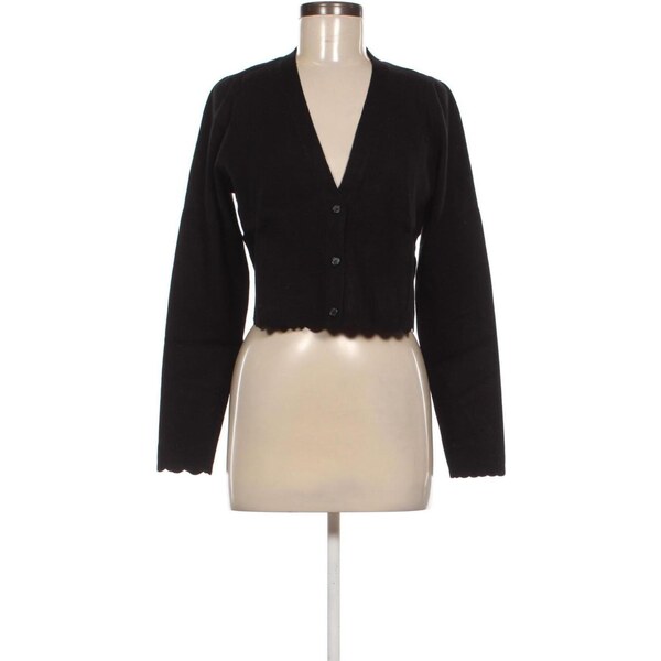 Dámsky kardigán Guido Maria Kretschmer 66787957