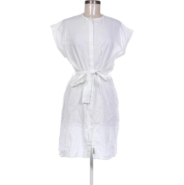 Šaty Fred Mello 66787958