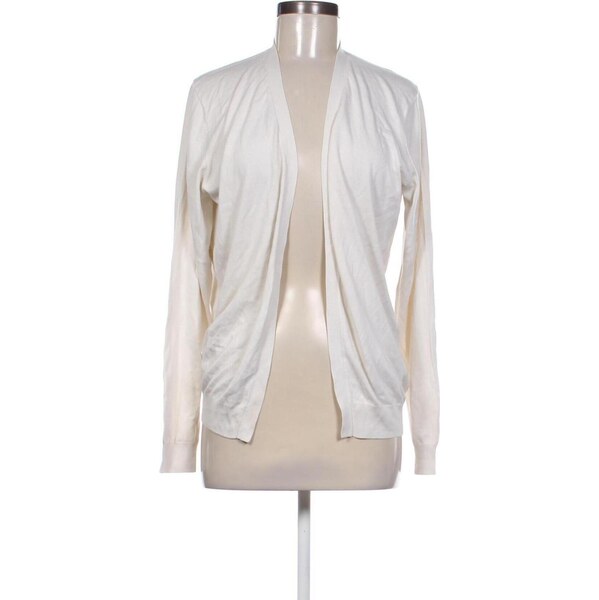 Dámsky kardigán Rossopuro 66787960