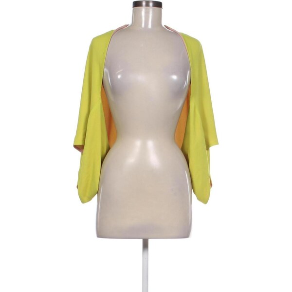 Dámsky kardigán Caractere 66787961