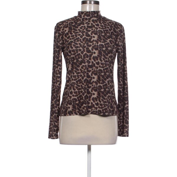 Dámska blúza VILA 66787962