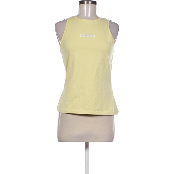 Dámske tielko Adidas 66787965