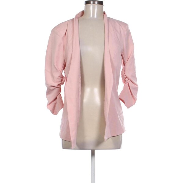 Dámske sako VILA 66787966