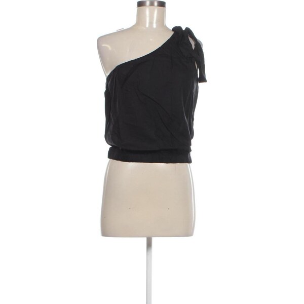 Dámsky top Buffalo 66787972