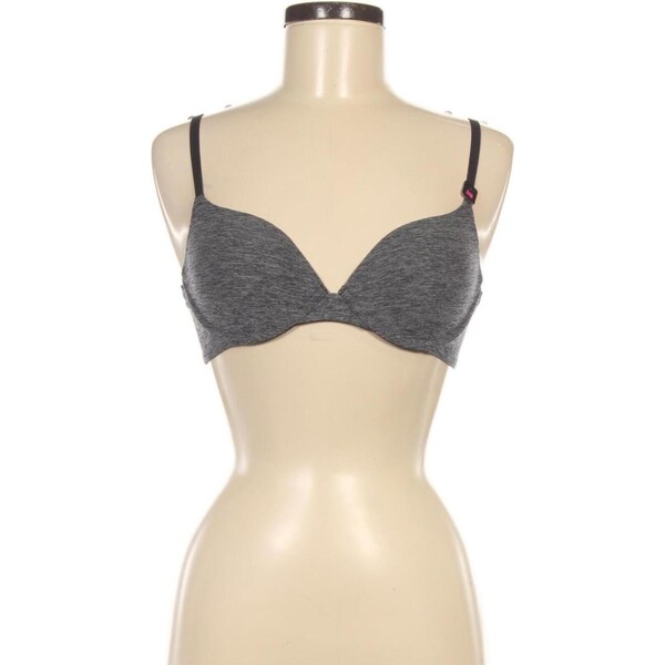 Podprsenka La Senza 66787973