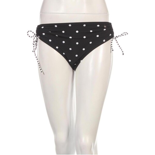 Dámske plavky S.Oliver 66787977