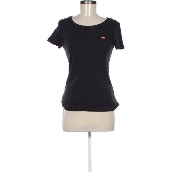 Dámska blúza Adidas 66787978