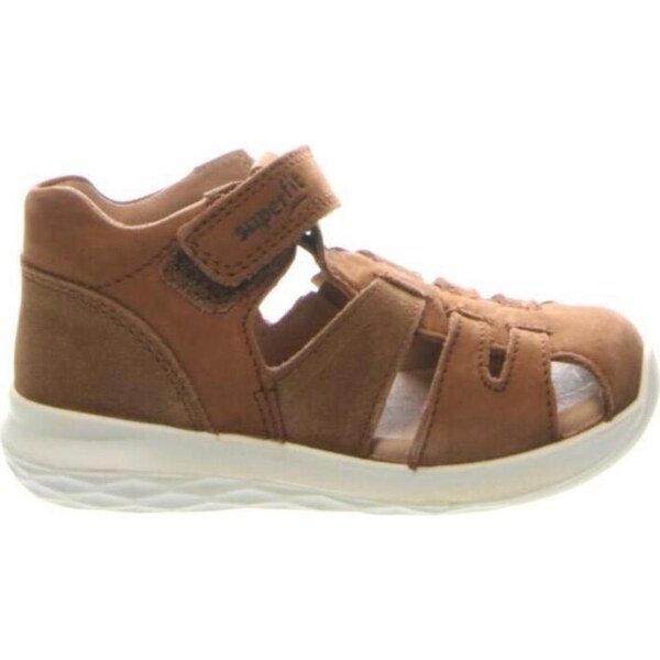 Detské topánky Super Fit 66787980