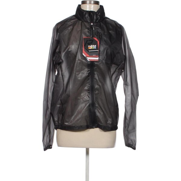 Dámska bunda Rukka 66787985