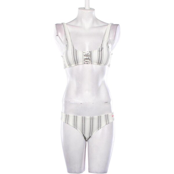 Dámske plavky Protest 66787986