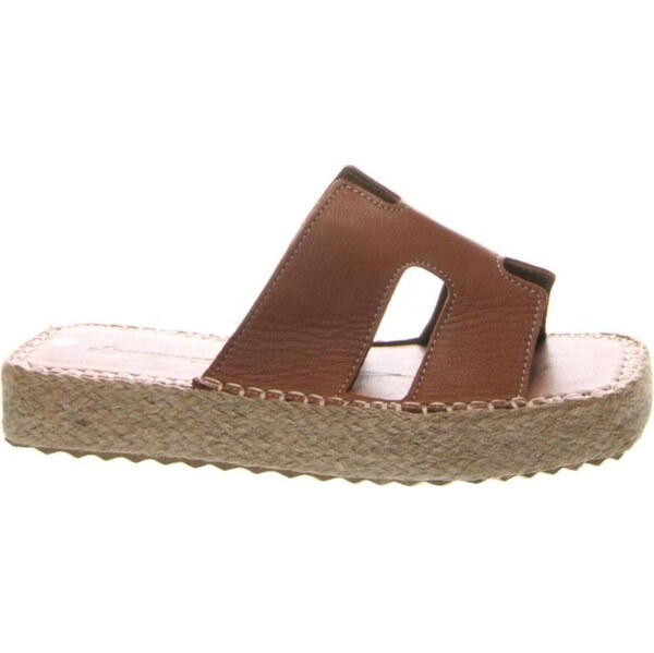 Papuče RunnerBoss 66787987