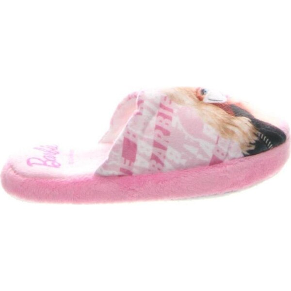 Detské papuče Barbie 66787988