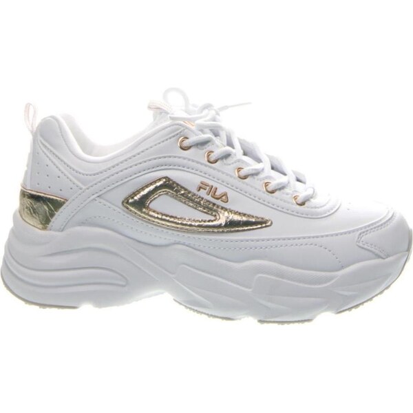 Dámske topánky FILA 66787990