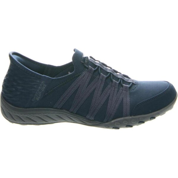 Dámske topánky Skechers 66787991