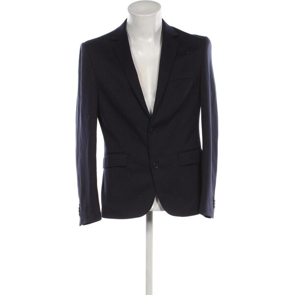 Pánske sako Lindbergh 66788005